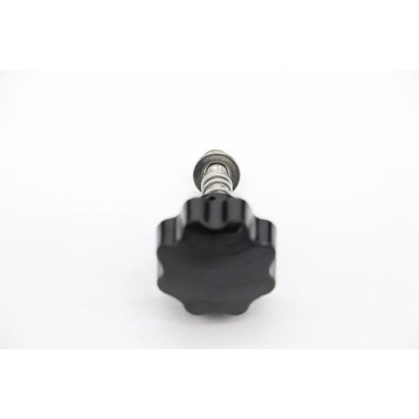 VC450 - Complete Anchor Bolt  007 &gt. 010