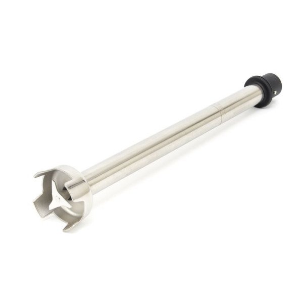 Stabmixer-Stab - 460 mm