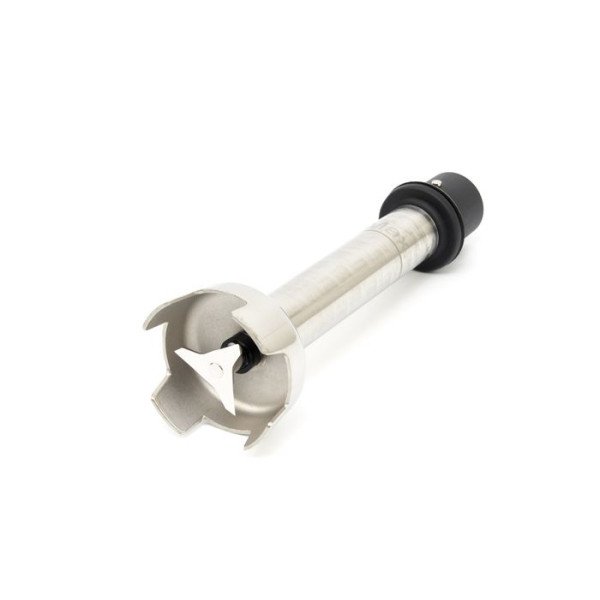 Stabmixer-Stab - 210 mm