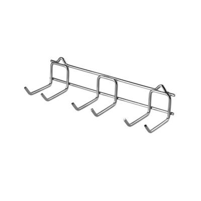 Stabmixer Wandschläger