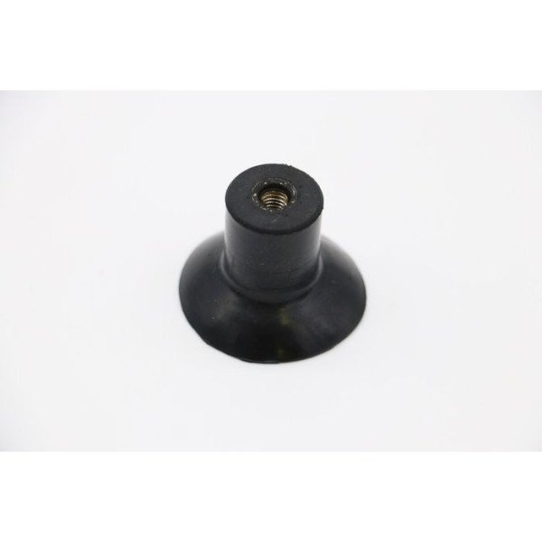 TOMATO SLICER 4MM - Feet (1Pcs)