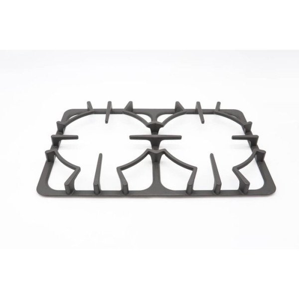 M700 - Cast Iron Cooker Grid (Om)