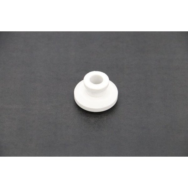 VN2000 - Hood Sledge Roller/Pulley