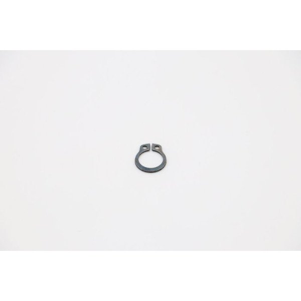 DDR/SDR - Seeger Ø 10 Uni 7435 2