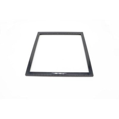 SC160 - Outer Door Frame 46