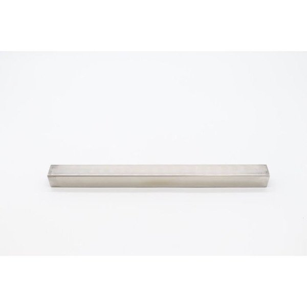 TRAY TROLLEY GN - Square Crossbar 33 Cm