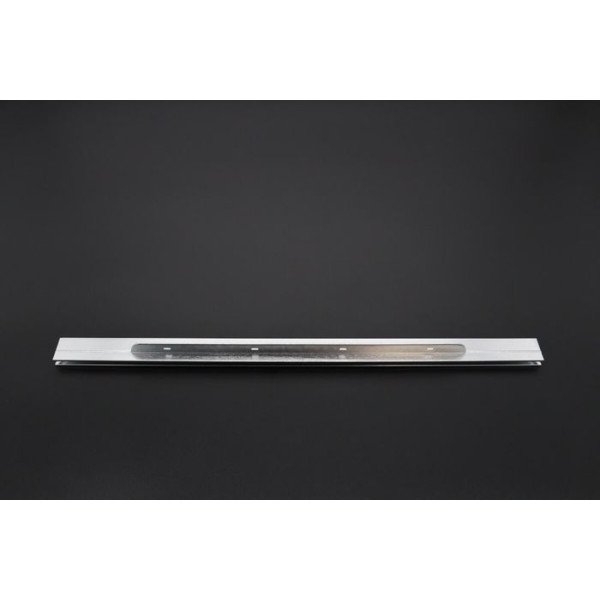 HD96 - Door Handle (Back/Short) 34