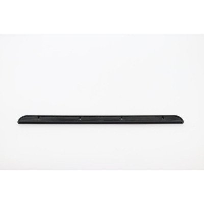 HD96 - Sheath For Door...