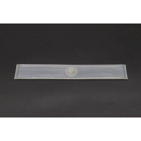 MVAC300 - Gas Balloon