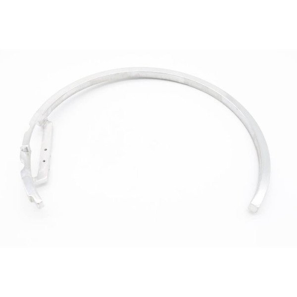 Ms300 Blade Protection Ring (Incl. Screw) 22