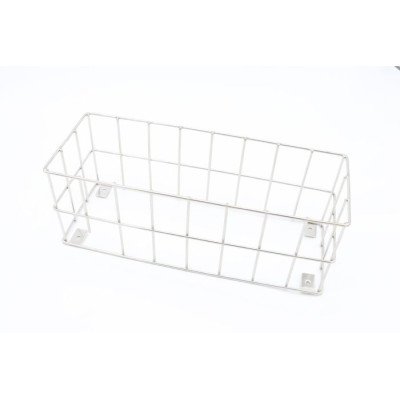 MAJ25 - Storage Basket