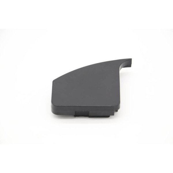 HD136 - Side Cover (Right) 24