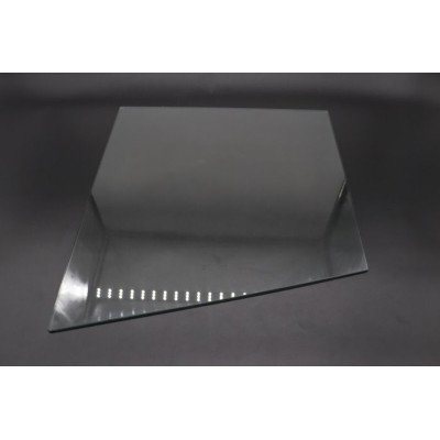 HD96 - Side Glass (Left/Right)