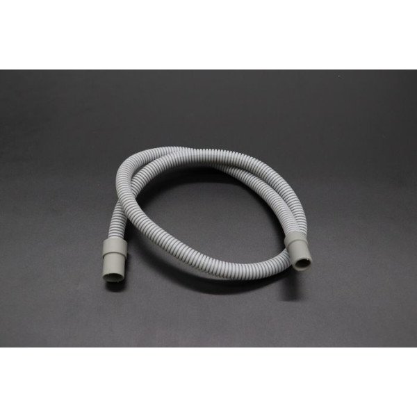 M-Ice 24/28/45/60 - Corrugated Water Pipe 11-14-580