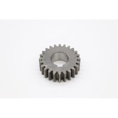 MPM60 - Small Gear For...