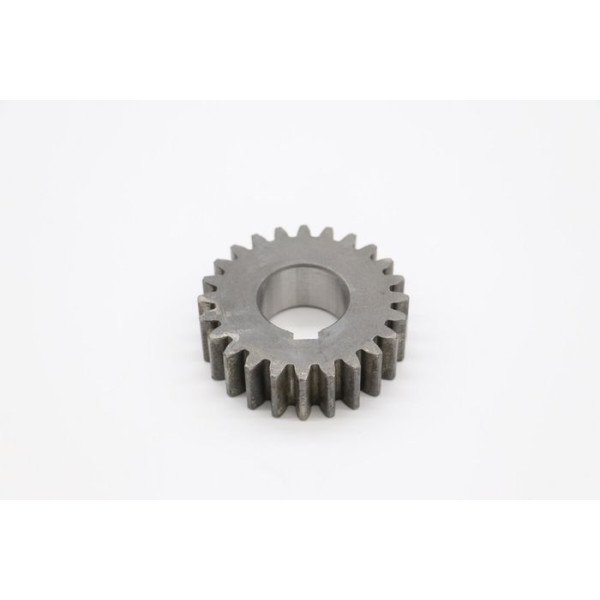 MPM60 - Small Gear For Crossing Shaft 23
