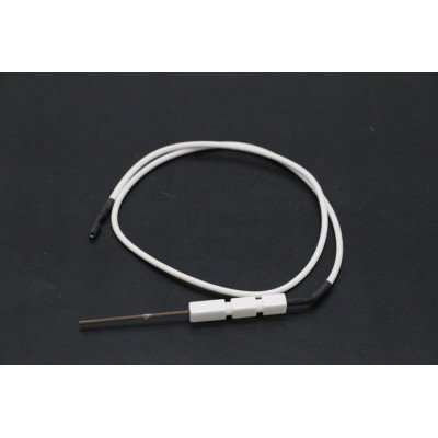 Maxima 700 Gas Fryer 12L...