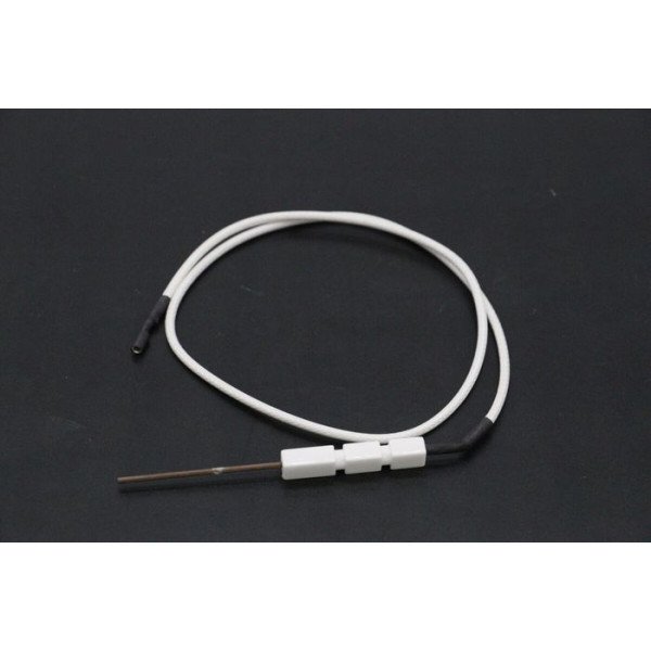 Maxima 700 Gas Fryer 12L Igniter With Cable K Socket