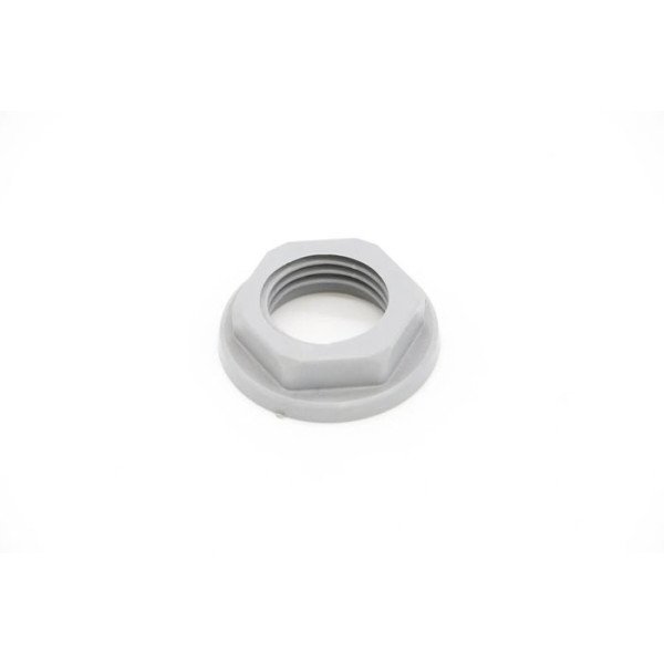 VN400 - Nut For Drain Pipe