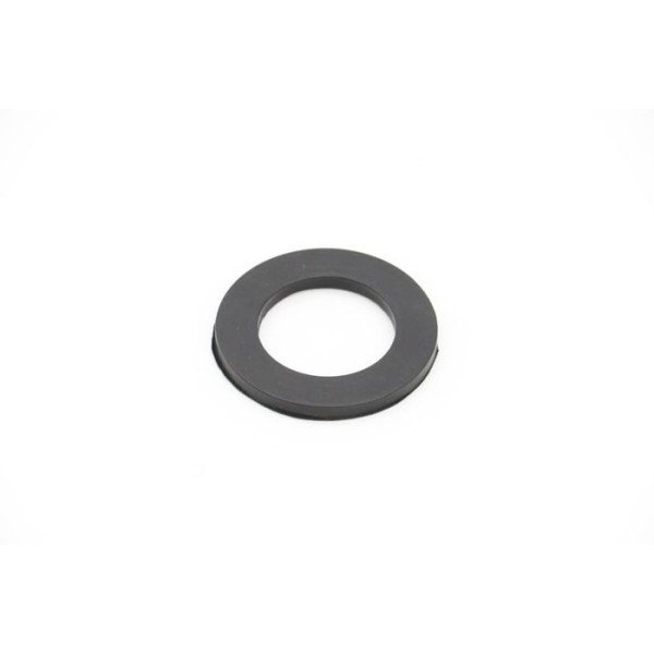 VN400 - Rubber Gasket For Drain Pipe