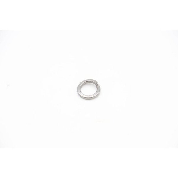 MSM75 - Spring Washer 62