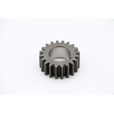 MPM20/30 - Pinion For...