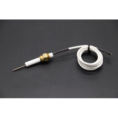 M700 - Wired Spark Plug M...