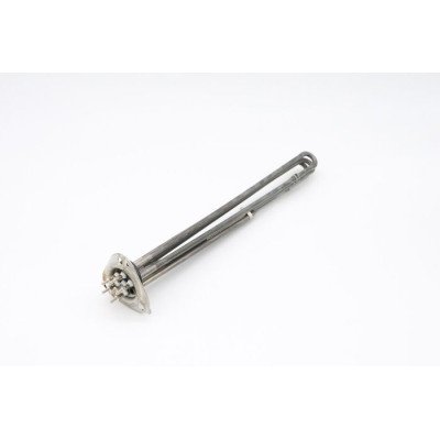 M700/900 - Heating Element...