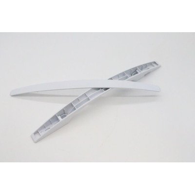 CFR-354/446/502L - Handle 3...