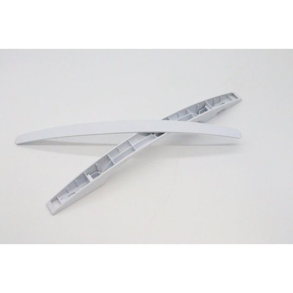 CFR-354/446/502L - Handle 3 + 5