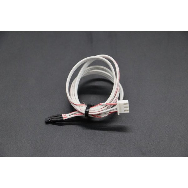 M-Ice 25/50 Water Tray Magnet Switch