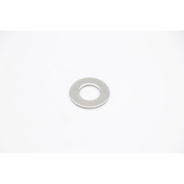 MPM7 - Flat Washer 28