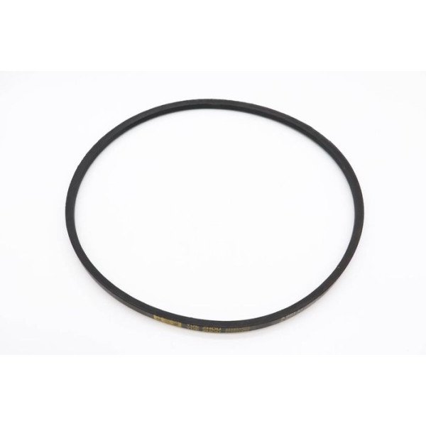 MSM75 - V Belt 991 25