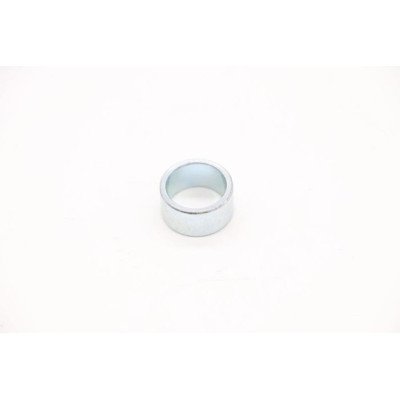 MS220/250/300 - Isolating...