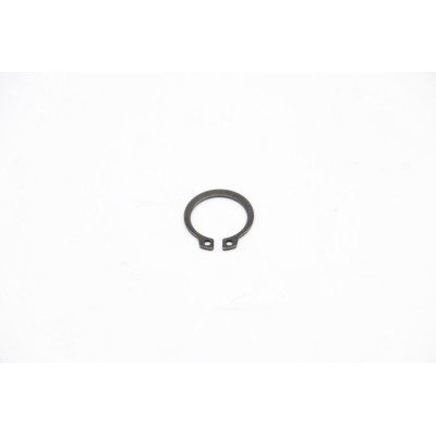 MS220/250/300 - Bearing...