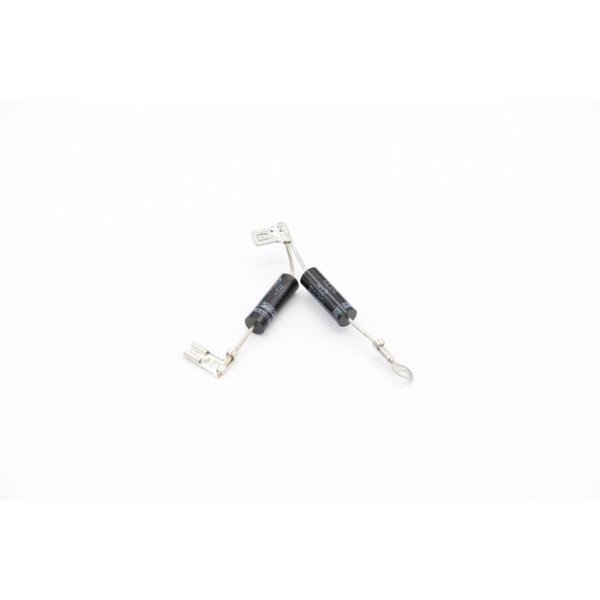 MWO1800 - Bidirectional Diode C45