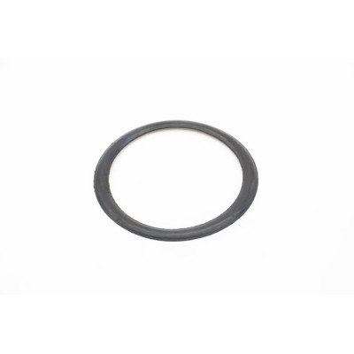 VN500/2000 - O-Ring For...
