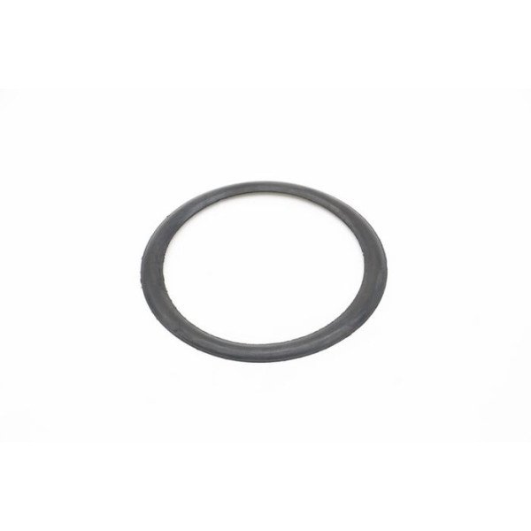 VN500/2000 - O-Ring For Filter Base (Flat)