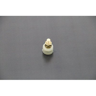 MVAC - Joint Pin Complete Set