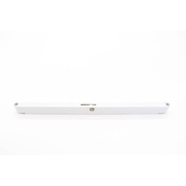 SC58/78/98W - Upper Door Frame