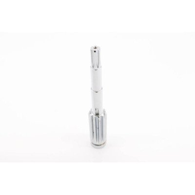 MSF10/12/15L - Big Gear...