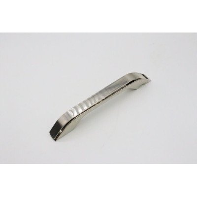 CFR-93/140/192/282L -...