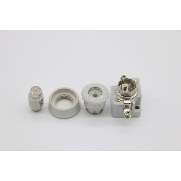 EPO1/2/3 - Fuse+Holder (&lt.2019)