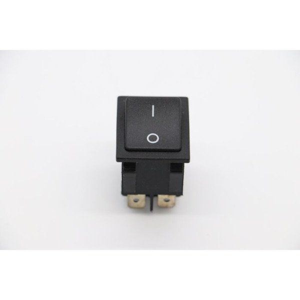 EPO1/2/3 - Light Switch (&lt.2019)