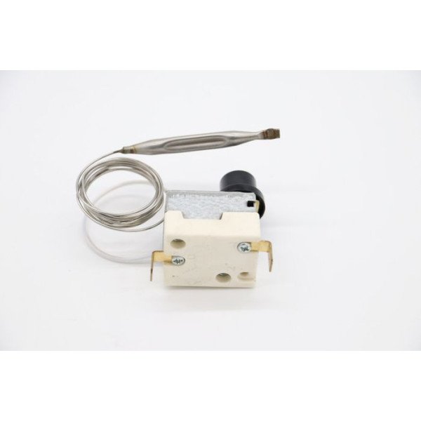 HD1 - Limiter (&lt.2015)