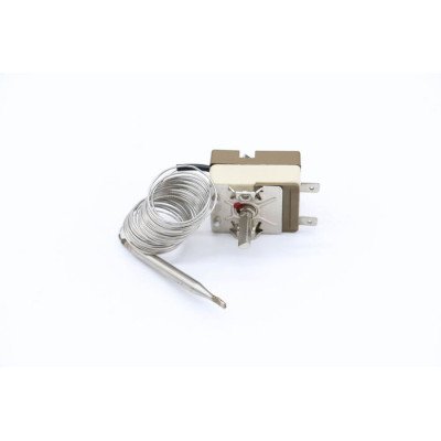 HD1 - Thermostat (&lt.2015)