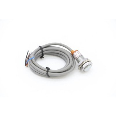 MAJ-14 Sensor Switch