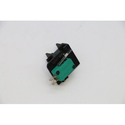 Maxima Maxiblend Interlock...