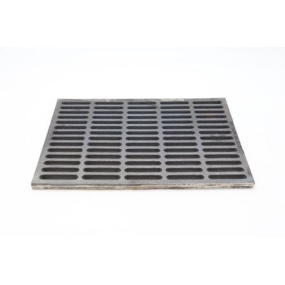 M700 - Cast Iron Grid...