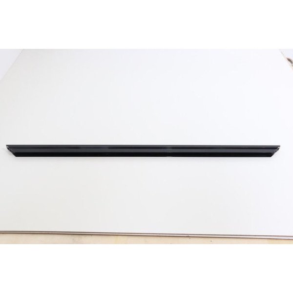 SC500 - Door Frame (Left &amp. Right)